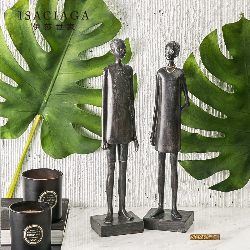 ��ɯ����Ī��˹��������ڼ�