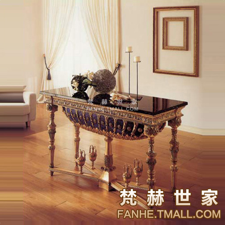 ����¹ŵ�̨����ʯ̨��f18013