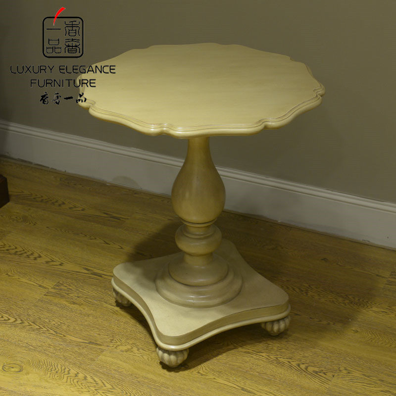 ����һƷ�Ҿ���ʽ�ߵ��Ǽ�XHWX-031