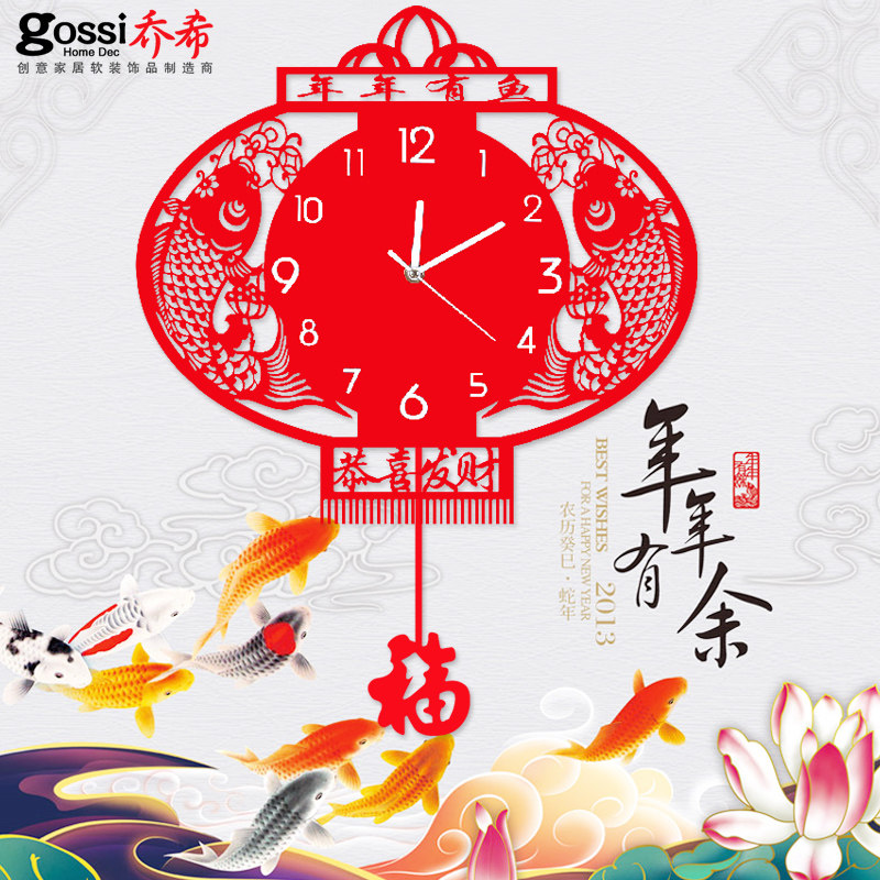 gossi�ӱ������������ҡ��