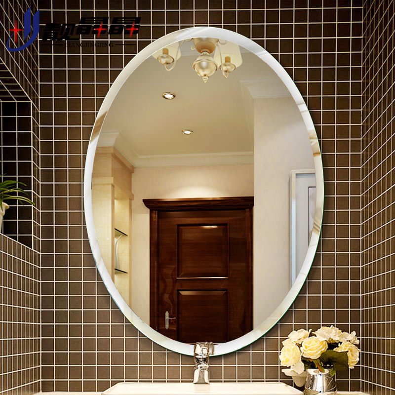 ���������ڹ���ԡ��1005