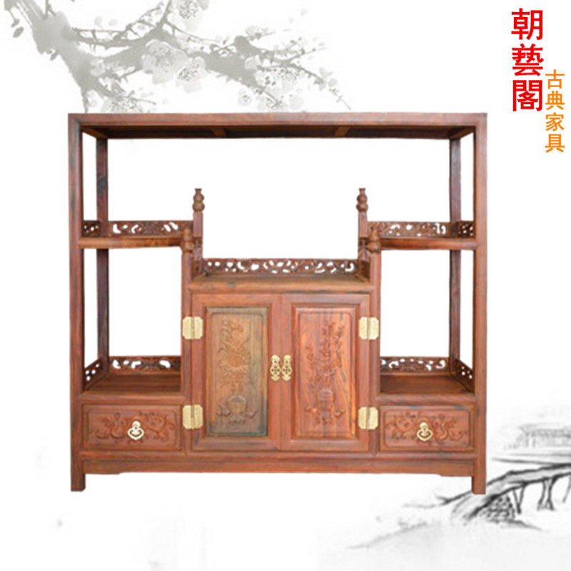 ���ո��ľ�Ҿ����κ���֦�����cyg-301