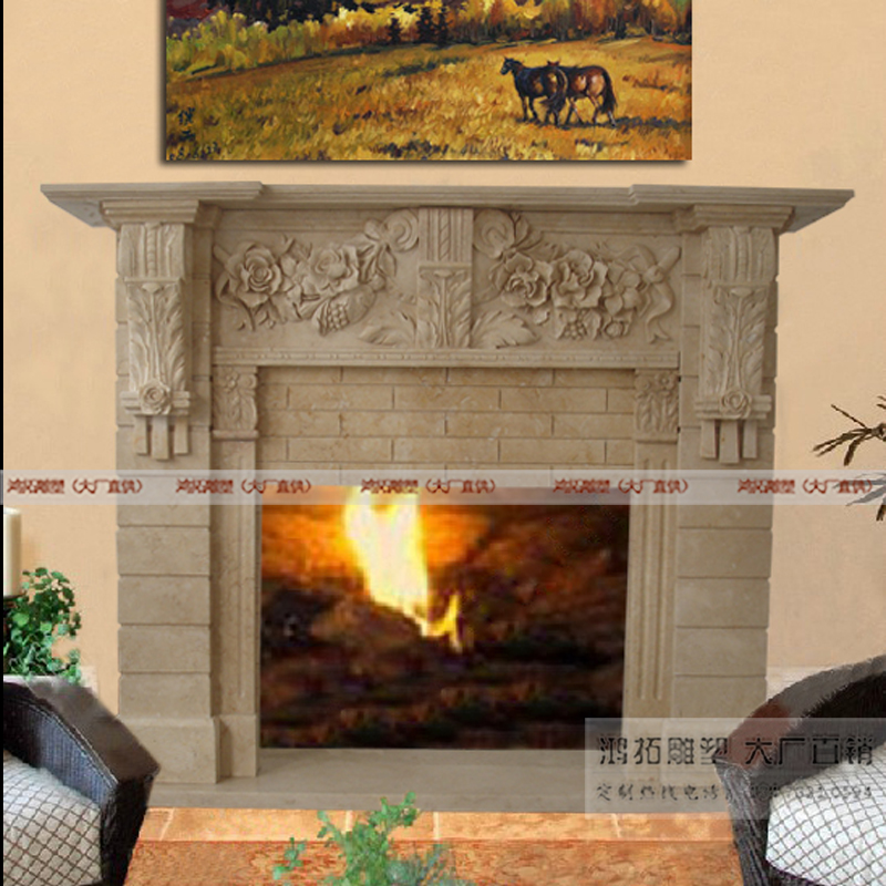 ���ص��ܴ���ʯ��¯��¯CX-11