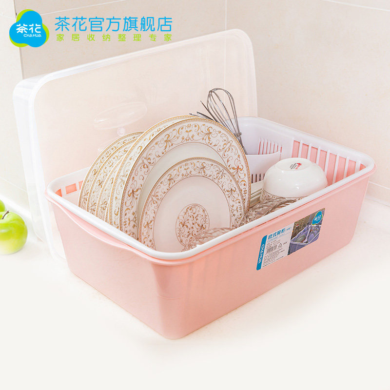 �軨�������1817