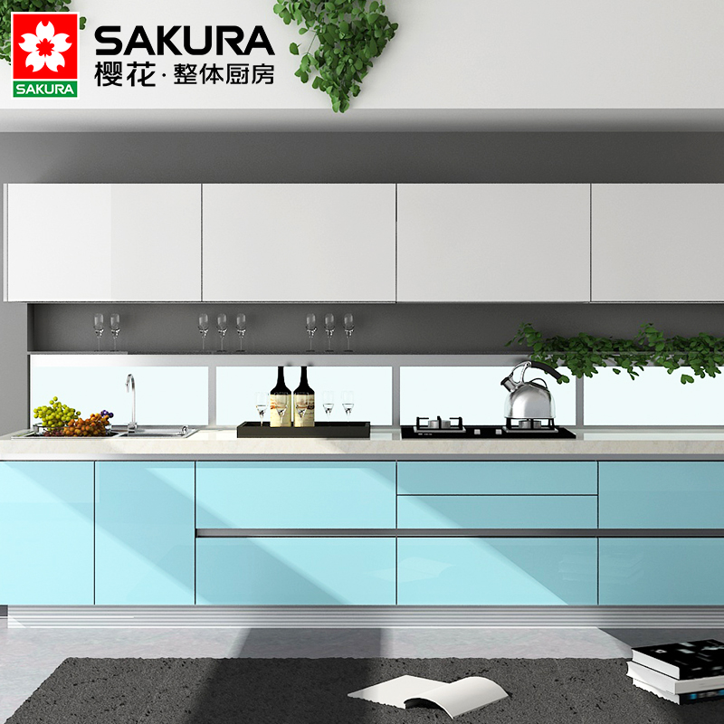 sakura/ӣ�����񼫹�