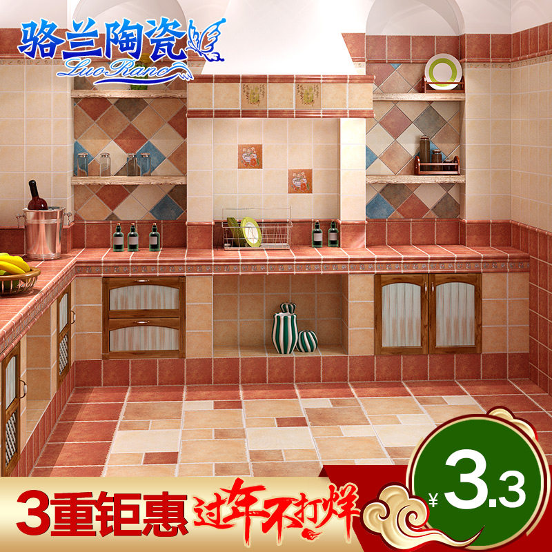 ������ʽ����שLR16502