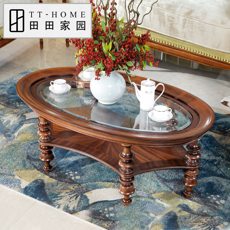 �����԰����ʵľ��Բ�輸201712H1