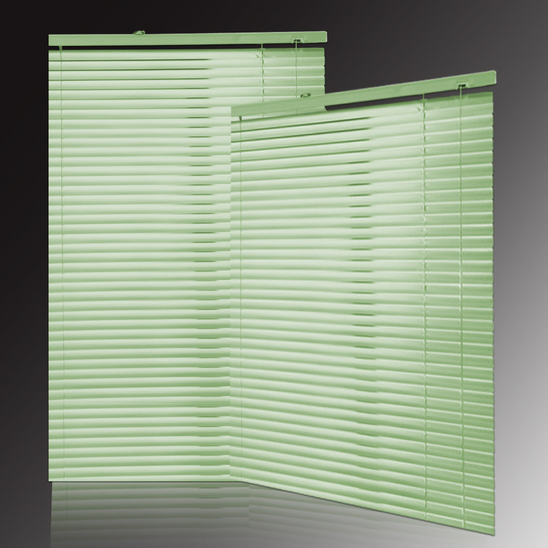 �ѷ��칫�Ҵ�������ʽ ����ʽ