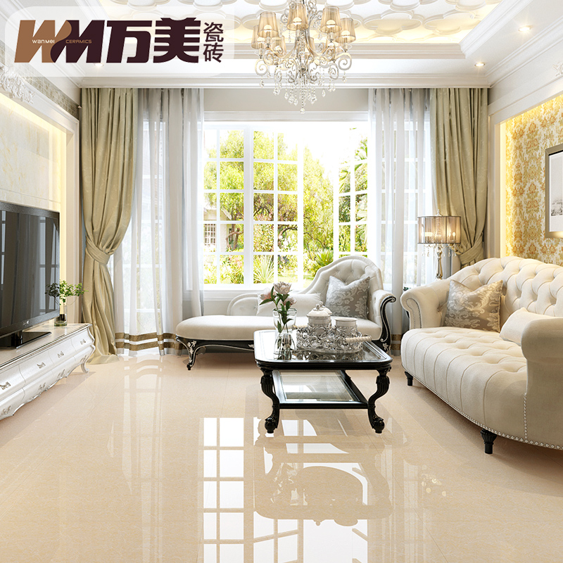 �����ִ���Լ��ש8809