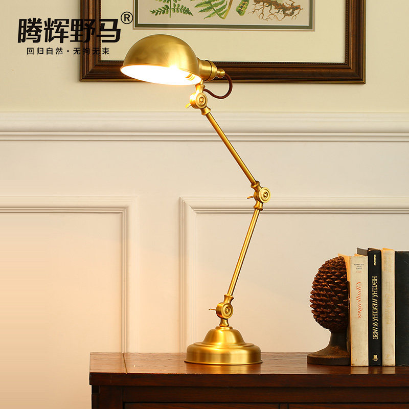 �ڻ�Ұ����ʽǫ̈̄ͭ��T80177