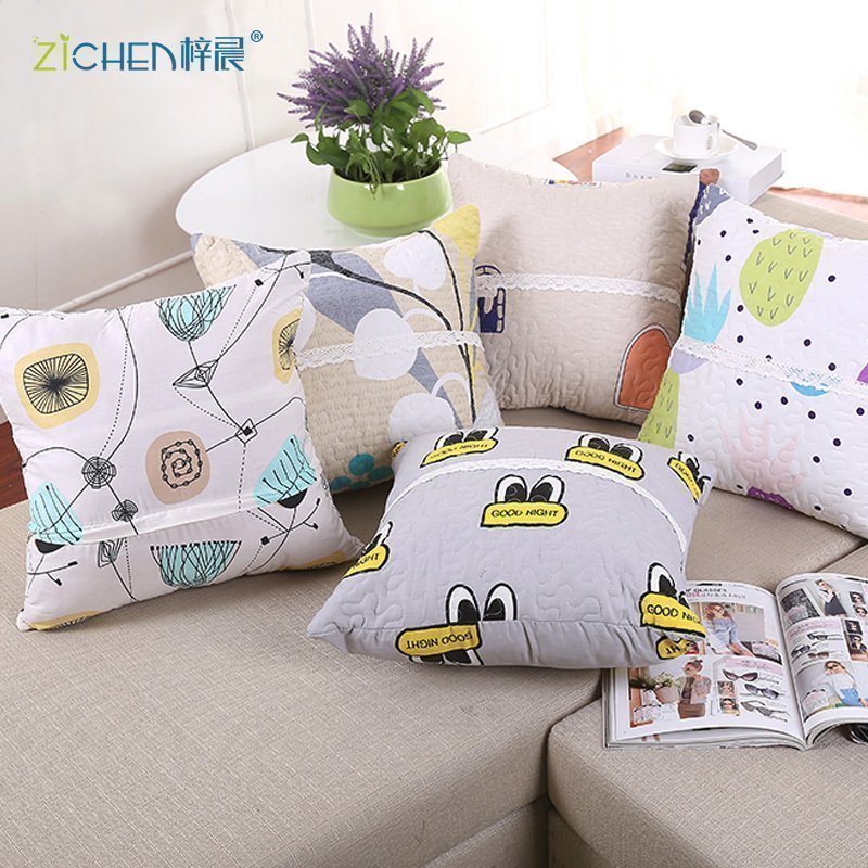 ��������zcbzt-003