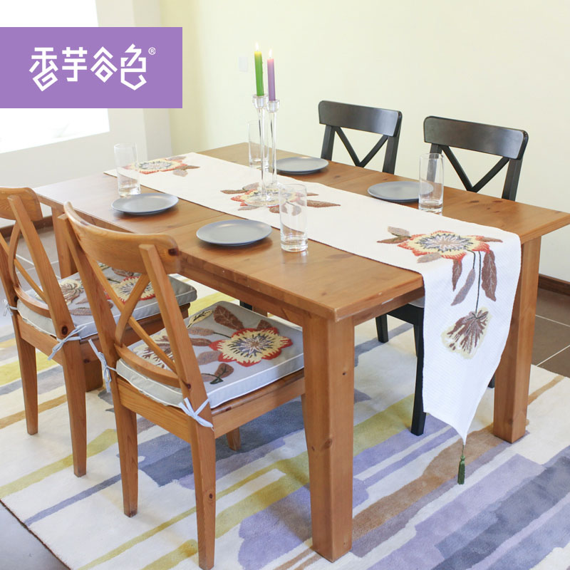 �����ɫŷʽ����A719