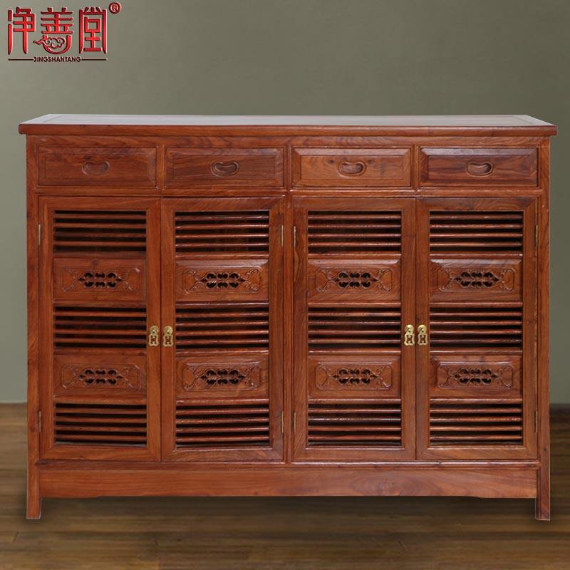 ��������ʽ����ľ4��Ь��xg-03