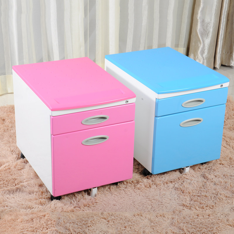 �����Ʒ�๦�ܶ�ͯ�ƹ�F049