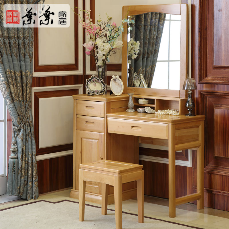 ҶҶ�ҾӴ�ʵľ��ױ̨JM81