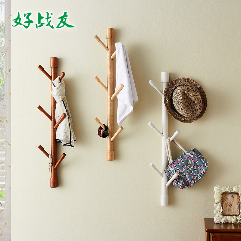 ��ս��ʵľ��Լ��ñ��HZY-GQJ-0009