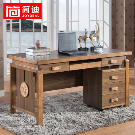 �������hjsz-596