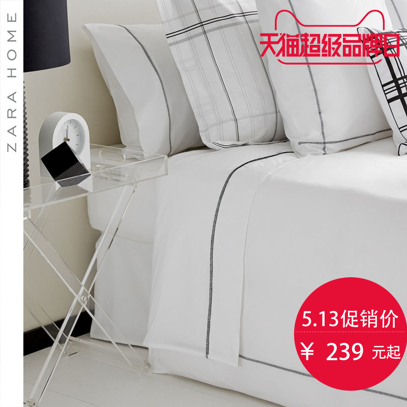 ZARA HOME��Ʒ�׼�46982089250-22