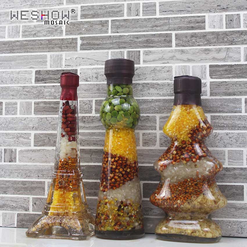 ����94150��Ȼ����ʯ�� SGS94-15150A