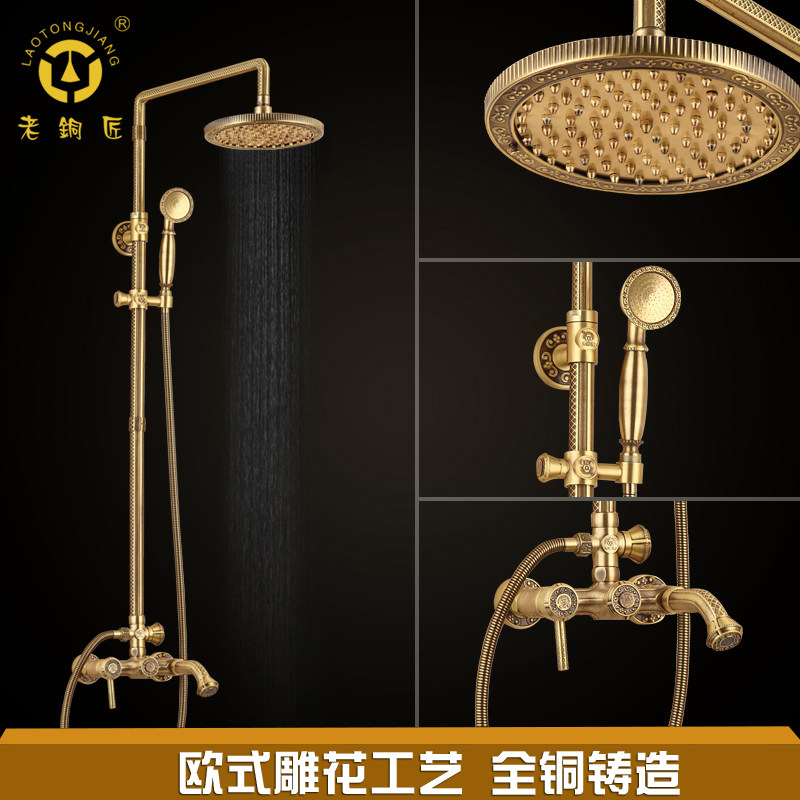 ��ͭ��ŷʽȫͭ����lt10132