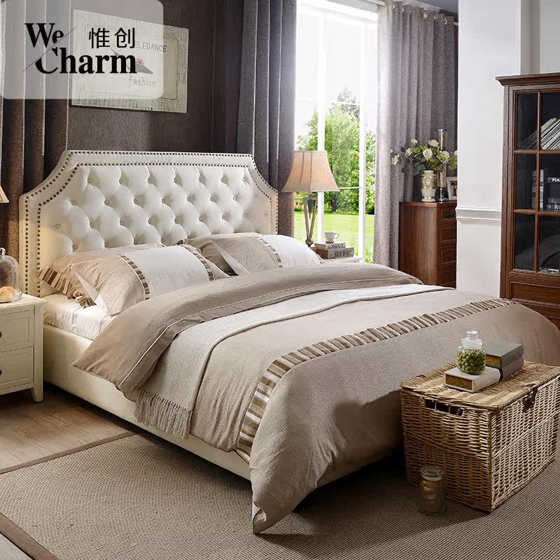 Ω����ʽ��岼�մ�CP-FS10091-W106#