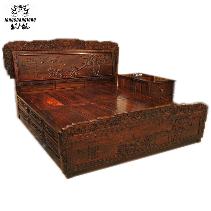 ����������ľ�����֦ʢ����