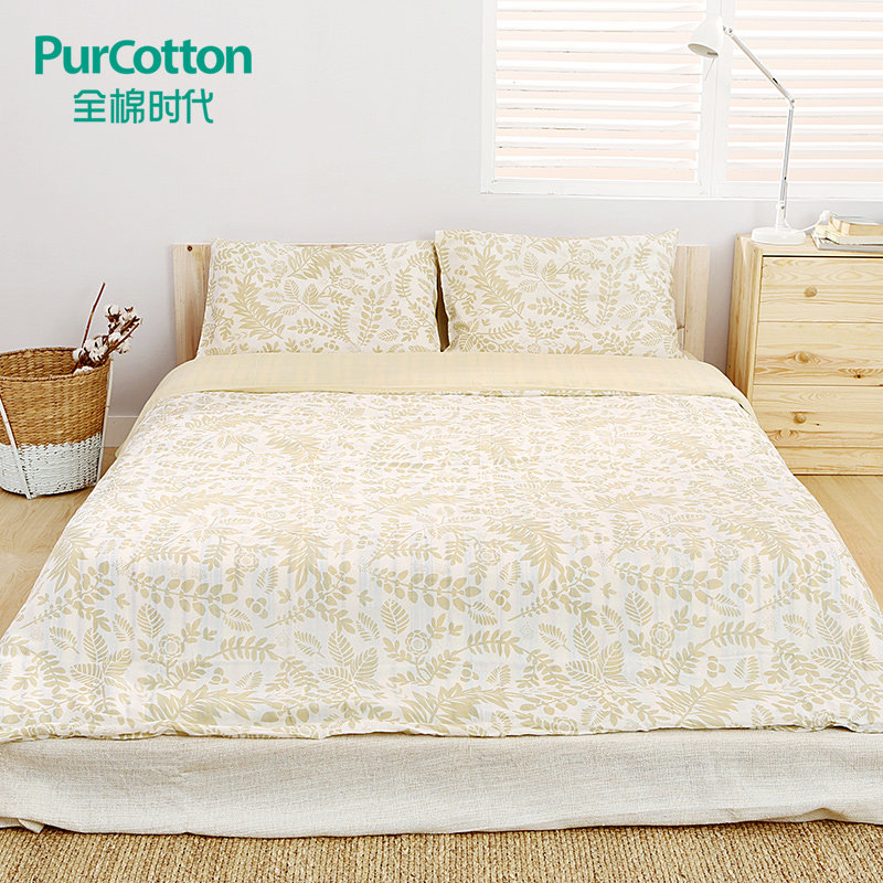 ȫ��ʱ��ӡ��ȫ��˫��ɴ����Ʒ�ļ���800-005700