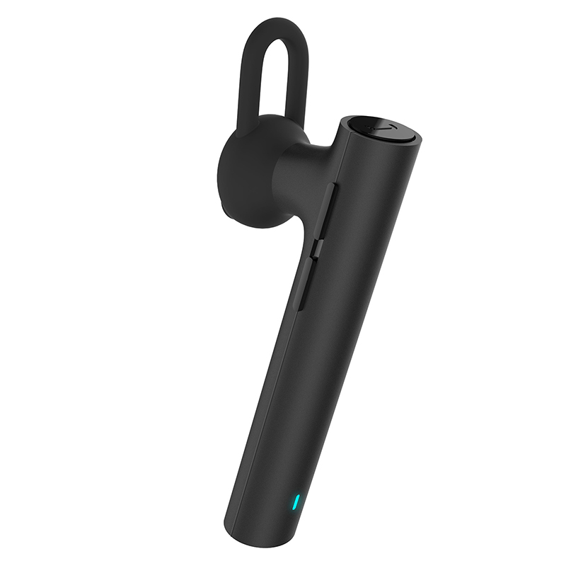 xiaomi / xiaomi bluetooth headset youth wireless sports ultra small invisible ear nted driving earplug