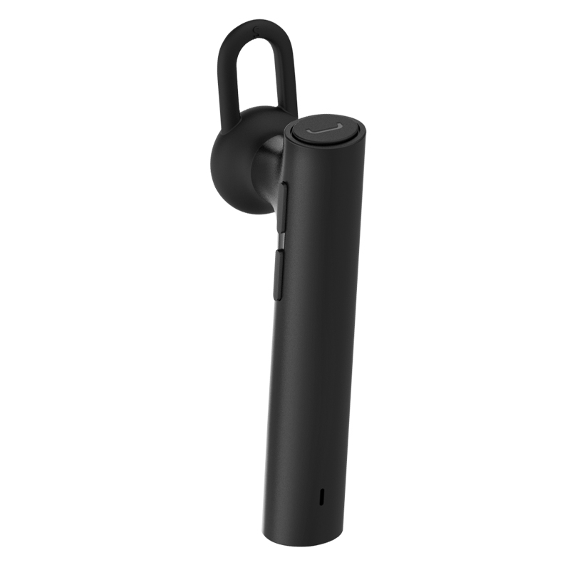 xiaomi / xiaomi bluetooth headset youth wireless sports ultra small invisible ear nted driving earplug