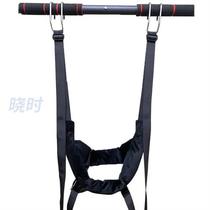 Suspension Tractor* Correction Suspension Suspension Home Strengthened Stretching Neck Shishen Cervical Vertebra Horizontal Bar Neck