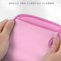 Mud rub bath artifact infant and child gloves baby bath painless bath sponge men and women wipes