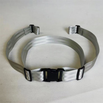 Tricycle electric insurance scooter seat belt anti-fall motorcycle children front and back seats elderly battery