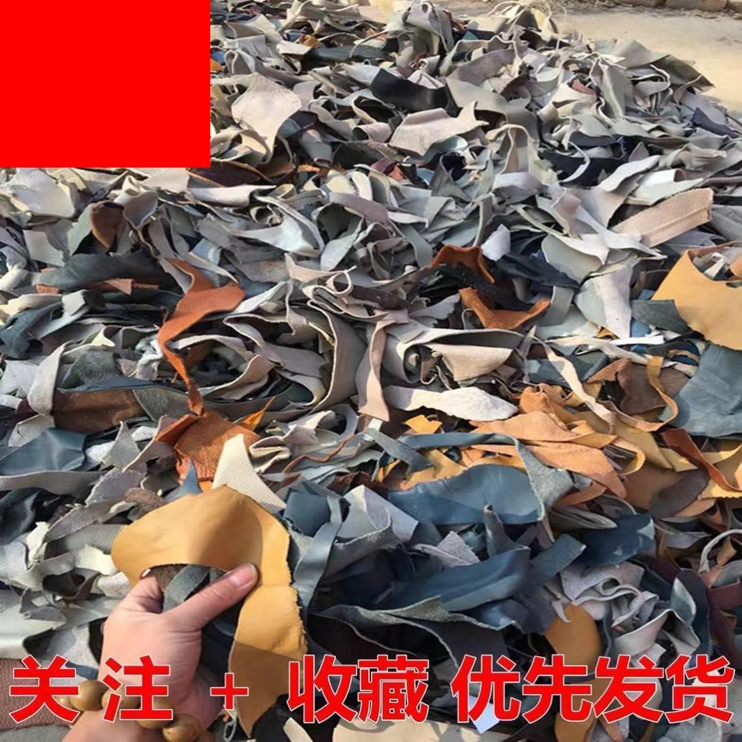 器材拳击沙袋填充物选哪种?稻糠、碎布条还是立式设计更适合2025健身潮流?