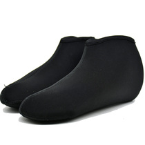 Speed ​​​​skating anti-wear speed skating speed skating @ thickened shoe liner childrens shoe cover liner anti-wear liner shoe cover inner cover for sliding shoes