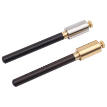 Mini hammer model hammer installation hammer straight handle hammer ebony straight handle copper hammer stainless steel hammer