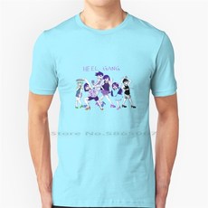 Архаичные белье camiseta omori basil-etiqueta engomada