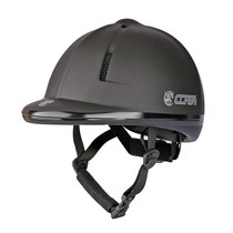 Adjustable equestrian helmet equestrian helmet equestrian hat equestrian helmet equestrian equipment 8101009