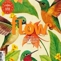 Flow France 2023-0809 om-shzh cp 23091224