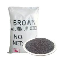 Grinding abrasive powder material package sandblasting machine emery emery R polishing wear-resistant new product special sandblasting and rust removal