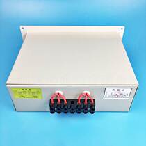 Recommended manufacturer TMA-4BA 35A30A3236A38A40A three-phase moment motor speed regulator motor control