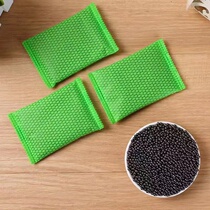 Spot activated carbon to remove formaldehyde artifact new house decoration furniture remover to remove odor new car household bamboo charcoal