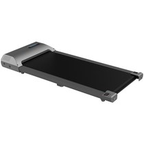 Flat treadmill for home use small mini simple folding ultra-quiet indoor Douyin fitness Z walking machine factory