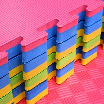 Taekwondo mat wrestling judo mat dance mat kindergarten gymnastics mat taekwondo mat gym mat