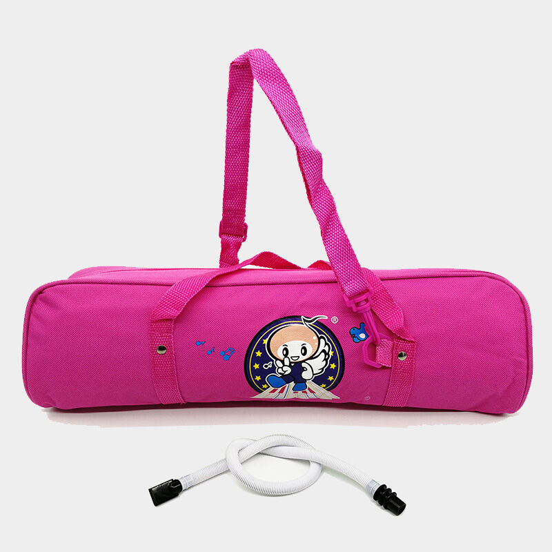 Chimeo Harmonica organ packaging box violin box s Shoulder Bag Containing Handbag handbag 37 Key packing bag student 32 Key-Taobao