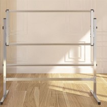 Special embroidery stretcher cross stitch auxiliary artifact large D adjustable embroidery tool desktop handheld