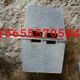 Wuxi Zhangjiagang 1000 type asphalt mixing station blades Water-stable mixer Steady soil mixing station blades