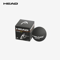 EADH Squash Single Yellow Dot Yellow Double Squash Beginner Q Entry Advanced Slow Squash