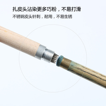 Sufa (Acupuncture Chalk) Multifunctional Needle Pen Acupuncture Chalk Clip Qiao Powder Clip Qiao W Gram Bag Gun Powder Clip