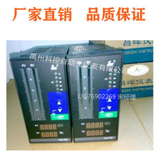 Химическое оборудование pid控制器调节仪swp-t825-010-12/12-hl /swp-t825-020-12/12-hl OTHER