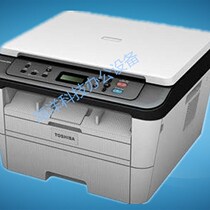 Sufa Toshiba 300D 302DNF 301DN motherboard power board control panel scanning head laser